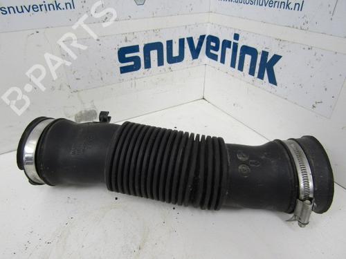 Used Pipe RENAULT CLIO IV (BH_) 1.5 dCi 75 (75 hp) 24162934