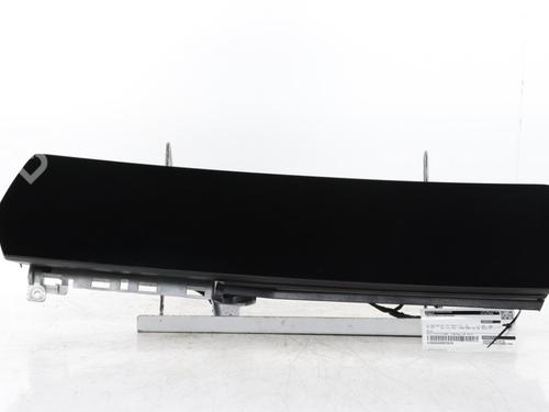 Instrumentenkombination für Instrumentenkombination BMW X1 (U11) xDrive 25 e Plug-in-Hybrid (245 hp) 34235479 34235479