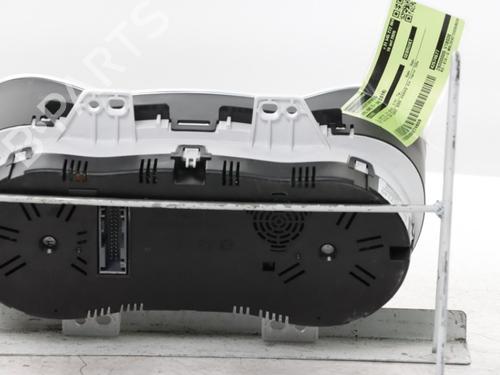 Instrument cluster OPEL KARL (C16) 1.0 | BP33846232C47 - Image 6