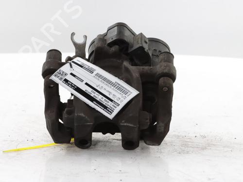 Used Left rear brake caliper Left rear brake caliper 39507484 39507484