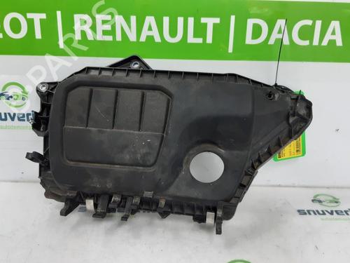 Used Upper protection OPEL VIVARO B Van (X82) 1.6 CDTI (05) (146 hp) 24164563