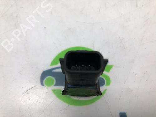 Electronic module RENAULT CAPTUR I (J5_, H5_) 0.9 TCe 90 | BP40575552M83 - Image 2
