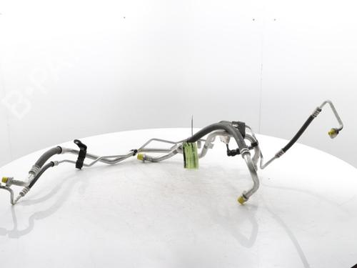 Used AC pipe OPEL COMBO Box Body/MPV (K9) 1.2 (110 hp) 30185827