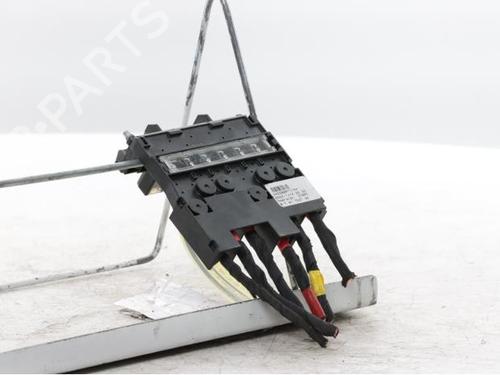 Fuse box RENAULT AUSTRAL E-TECH 200 Hybrid (HGM2) | BP40542675E1 - Image 10