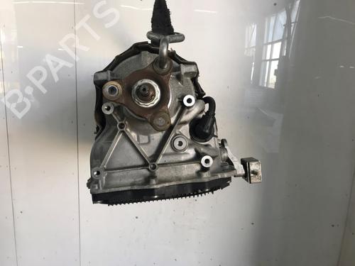Gearbox BMW 3 (G20, G80, G28) 330 i | BP29426620M3 