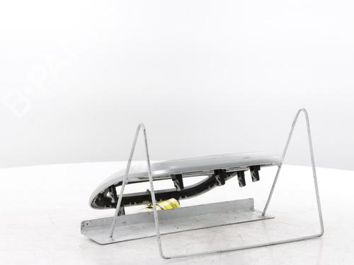 Other RENAULT TRAFIC III Van (FG_) 1.6 dCi 125 (FGMH) | BP31960434O1 