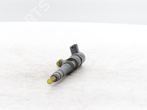 Injector FIAT DUCATO Van (250_) 140 Multijet 2,3 D | BP34567745M100 - Image 9