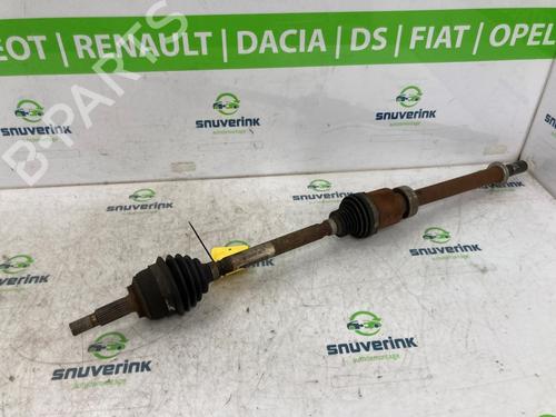right-front-driveshaft-renault-captur-i-j5_-h5_-09-tce-90-391005624r-391005338r-2013-21775115 main image