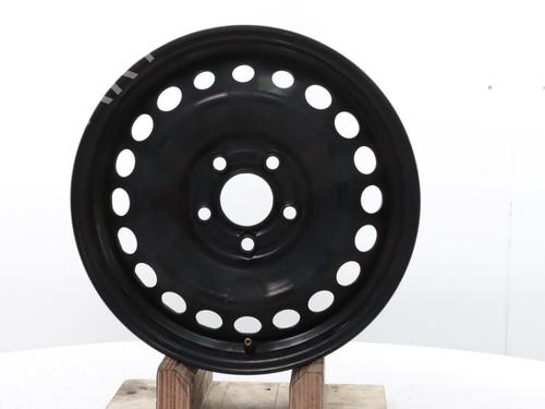 rim-ford-transit-courier-v769-box-bodympv-n3p-2023-39508388 main image