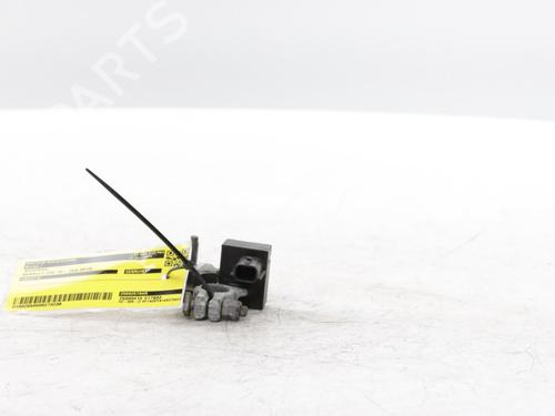 Cable RENAULT ZOE (BFM_) ZOE | BP33845980E12 - Image 5