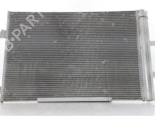 ac-radiator-renault-austral-2022-34565889 main image
