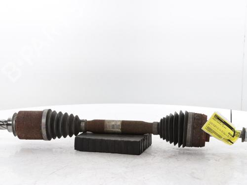 Used Left front driveshaft Left front driveshaft 34562806 34562806