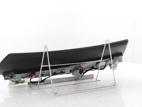 Instrument cluster BMW X1 (U11) xDrive 25 e Plug-in-Hybrid | BP34235479C47  - Image 5