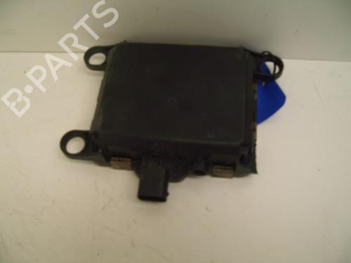 Other PEUGEOT 5008 (0U_, 0E_) 1.6 HDi | BP29827782O1 