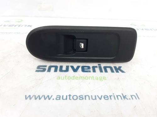 Used Switch CITROËN C3 II (SC_) 1.6 HDi (92 hp) 10803842
