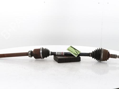 Used Right front driveshaft Right front driveshaft 34564807 34564807