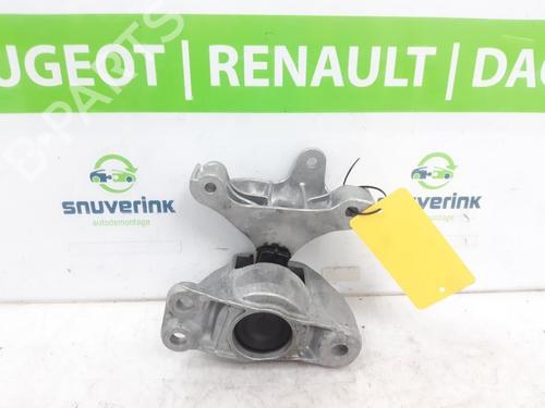 Støtte RENAULT AUSTRAL E-TECH 200 Hybrid (HGM2) | BP24841063C155 - Image 6
