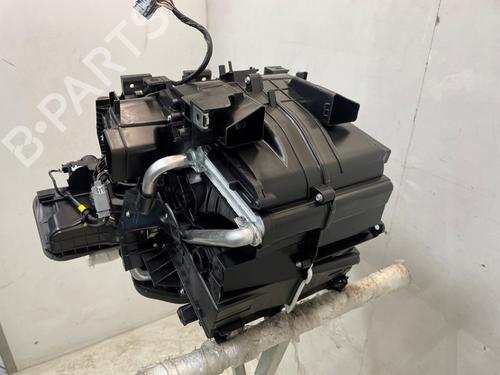 Heater matrix box RENAULT CLIO V (B7_) 1.0 TCe 90 (B7MT) | BP31050230M61 - Image 3