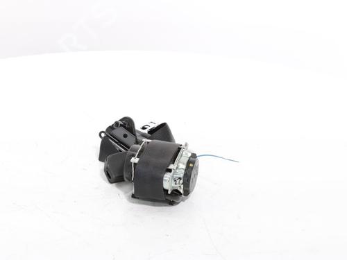 Front left seatbelt RENAULT ARKANA I (LCM_, LDN_) 1.6 E-TECH 145 (LDMU) | BP27351385I26 - Image 3