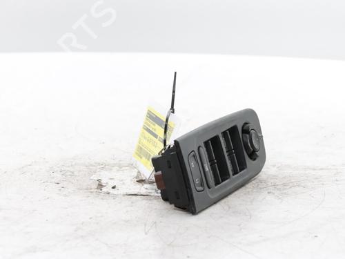 Switch JEEP RENEGADE SUV (BU, B1, BV) 1.0 T-GDi | BP38111223I30 - Image 9