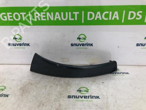 BP23123220O1 main image