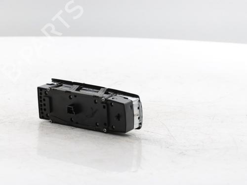 Switch MERCEDES-BENZ CLA Coupe (C117) CLA 200 (117.343) | BP39036292I30 - Image 7