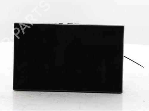 radio-dacia-duster-pym_-pyn_-2023-39267691 main image