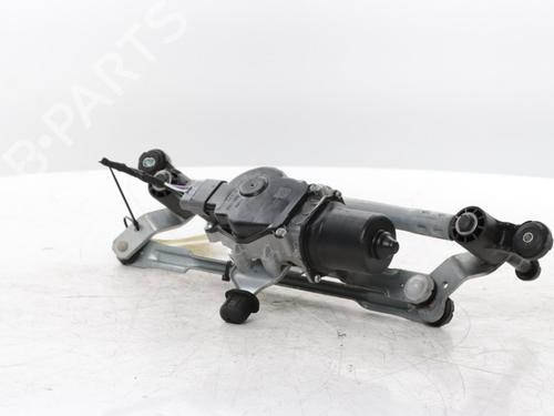 Vindrude Viskermekanisme RENAULT CLIO V (B7_) 1.0 LPG (B7MT) | BP34565824C83 - Image 7