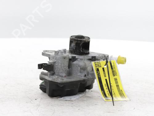 Egr RENAULT TRAFIC III Van (FG_) 2.0 dCi 170 (FGMM, FGMV) | BP36538248M69  - Image 5
