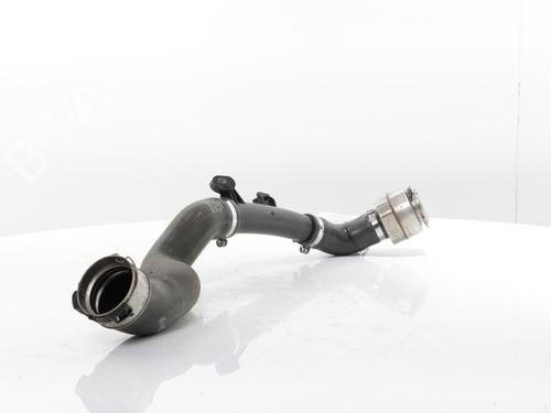 Intercooler pipe RENAULT KADJAR (HA_, HL_) 1.3 TCe 160 (HLNC) | BP28797138M127 - Image 9