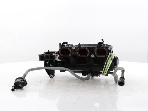 Manifold Indsugning OPEL GRANDLAND (OV64) 1.2 MHEV (136 hp) 30758321