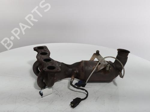 Used Catalyst Catalyst 27688358 27688358
