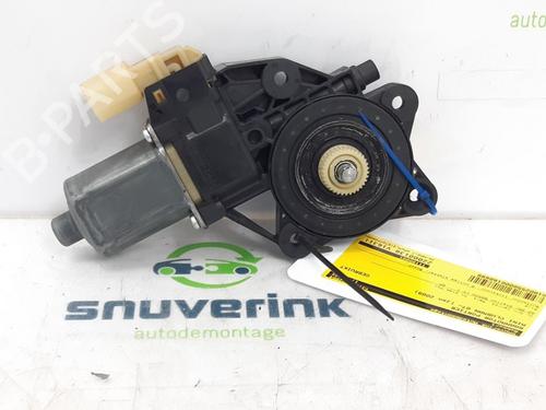 Used Electronic module MINI MINI CLUBMAN (R55) Cooper (120 hp) 13194187