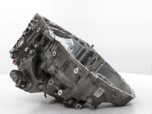 Other PEUGEOT 3008 II SUV (MC_, MR_, MJ_, M4_) 1.2 THP/ PureTech 130 (MRHNSM, MRHNSU, MRHNSJ, MRHNYW,... | BP31960792O1