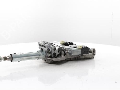 Steering column MERCEDES-BENZ C-CLASS T-MODEL (S206) C 300 e (206.254) | BP40543548M21  - Image 10
