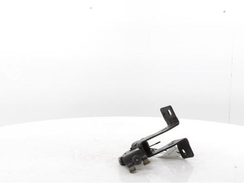 Interior handle PEUGEOT EXPERT Van (V_) 2.0 BlueHDi 120 | BP40584978I7 - Image 4