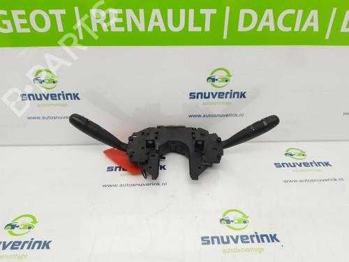 Used Steering column stalk Steering column stalk 13324325 13324325