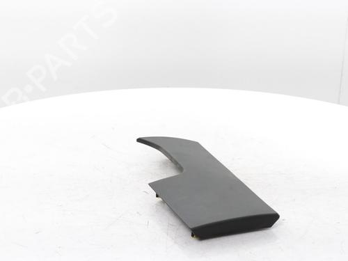 Other CITROËN C3 III (SX) 1.2 PureTech 82 | BP30186154O1 