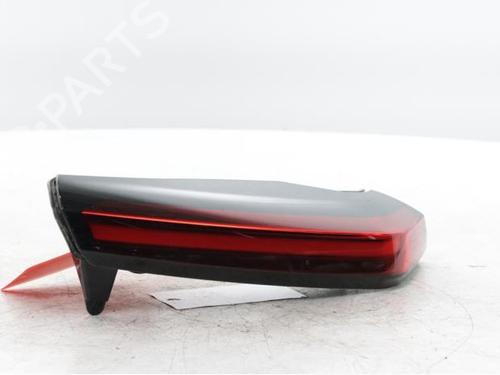 Right taillight CITROËN C4 III (BA_, BB_, BC_) ë-C4 (BCZKXC, BZCKSC) | BP40587593C35  - Image 10