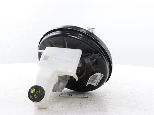 Servo brake CITROËN C3 IV (CC_, CB_) ë-C3 (CBZYAZ) | BP38347616M42 - Image 4