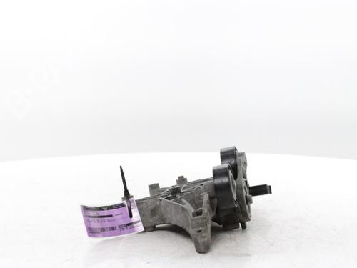 Suporte FIAT 500 (312_) 0.9 (312AXG1A, 312.AXG11) | BP30758805C155