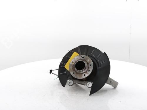 Right rear steering knuckle RENAULT SCENIC E-TECH PHASE I EV87 | BP33696264M28 - Image 2