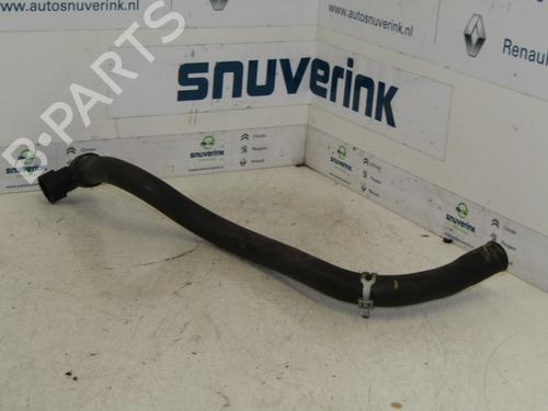 Used Pipe Pipe 24162298 24162298