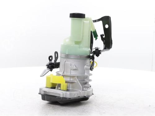 Steering pump RENAULT MASTER III Van (FV) 2.3 dCi 135 FWD (FV0N, FV08, FV06, FV00, FV1S) | BP40542513M99 - Image 2
