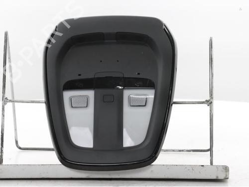 interior-roof-light-volvo-xc40-536-2017-40265960 main image