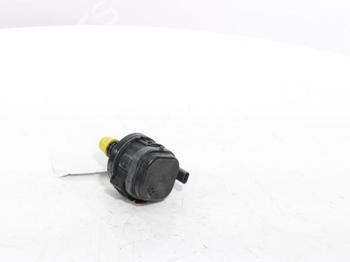 Auxiliary water pump PEUGEOT 3008 III (KA_, KB_, KC_) e-210 (KCZKZX) | BP30185651M111 