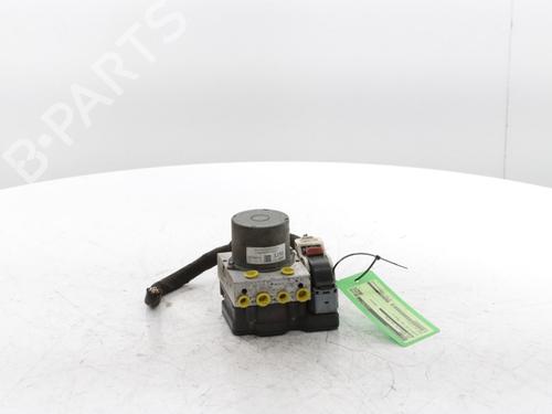 ABS pump OPEL ASTRA K Sports Tourer (B16) 1.4 Turbo (35) | BP29640722M43 