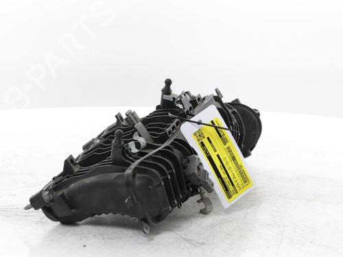 Intake manifold BMW 1 (F40) 118 i | BP35756184M70 - Image 4