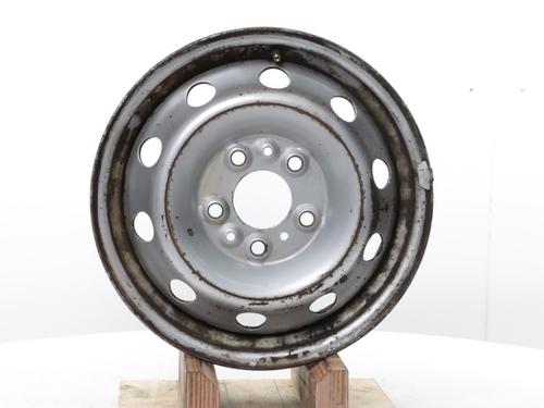 Used Rim Rim 38234771 38234771