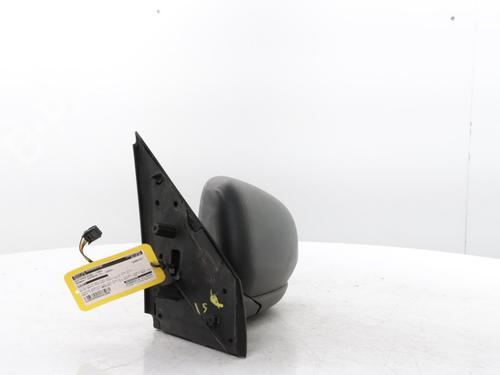 Retrovisor esquerdo RENAULT EXPRESS Box Body/MPV 1.5 Blue dCi 95 (F6AB) | BP33697129C26 - Image 9